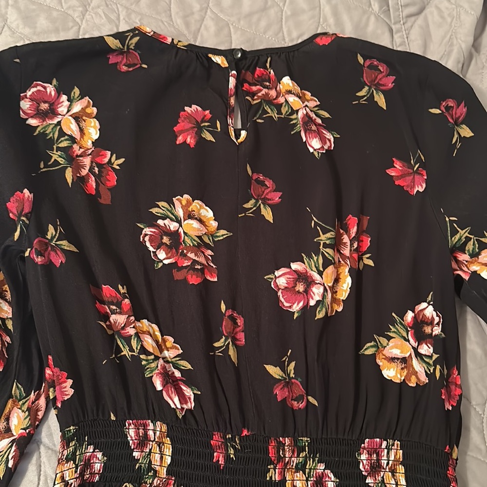 Dress - Picture 5 of 6
